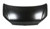 6803009516281P Капот двигуна BLIC підбір по vin на Brocar