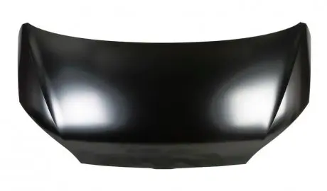 6803009516281P Капот двигуна BLIC підбір по vin на Brocar