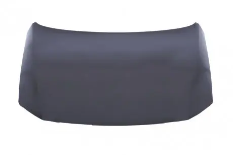 6803009540280Q Капот двигуна BLIC підбір по vin на Brocar
