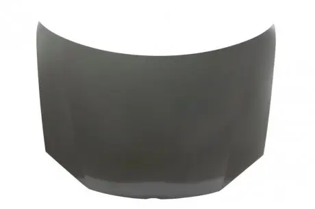 6803009544280P Капот двигуна BLIC підбір по vin на Brocar