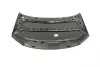 6803009545281P Капот двигателя BLIC підбір по vin на Brocar