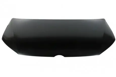 6803009545282Q Капот двигуна BLIC підбір по vin на Brocar