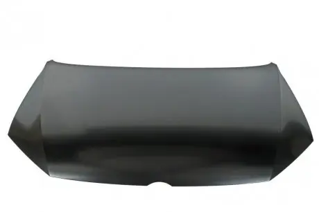 6803009547280Q Капот двигуна BLIC підбір по vin на Brocar