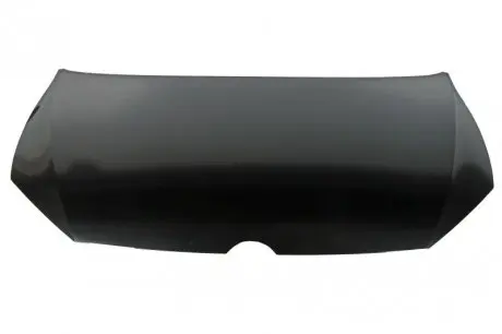 6803009550280Q Капот двигуна BLIC підбір по vin на Brocar