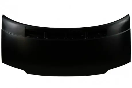 6803009558280P Капот двигуна BLIC підбір по vin на Brocar