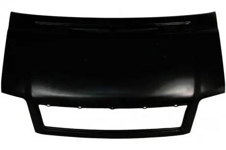 6803009562280P Капот двигуна BLIC підбір по vin на Brocar
