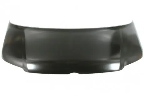 6803009568280Q Капот двигуна BLIC підбір по vin на Brocar