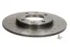 0853341X Тормозные диски BREMBO підбір по vin на Brocar