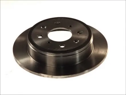 08571910 Тормозной диск BREMBO подбор по vin на Brocar