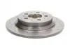 0877651X Гальмівні диски BREMBO підбір по vin на Brocar