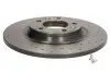 0886821X Тормозные диски BREMBO підбір по vin на Brocar