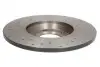 0886821X Тормозные диски BREMBO підбір по vin на Brocar