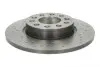 0893642X Тормозные диски BREMBO підбір по vin на Brocar