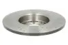 0893642X Тормозные диски BREMBO підбір по vin на Brocar