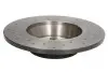 0897691X Гальмівний диск BREMBO підбір по vin на Brocar