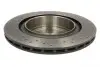 0973562X Гальмівні диски BREMBO підбір по vin на Brocar