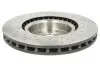 0978122X Гальмівні диски BREMBO підбір по vin на Brocar