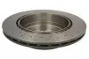 0978131X Тормозные диски BREMBO підбір по vin на Brocar