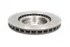 0984851X Тормозные диски BREMBO підбір по vin на Brocar