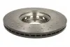 0986901X Тормозные диски BREMBO підбір по vin на Brocar