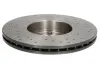 0990781X Гальмівні диски BREMBO підбір по vin на Brocar