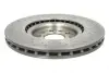 0993652X Тормозные диски BREMBO підбір по vin на Brocar