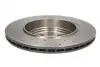 0994251X Гальмівні диски BREMBO підбір по vin на Brocar