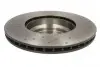 09A2591X Тормозные диски BREMBO підбір по vin на Brocar