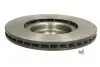 09B0391X Гальмівні диски BREMBO підбір по vin на Brocar