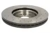 09B3551X Гальмівні диски BREMBO підбір по vin на Brocar