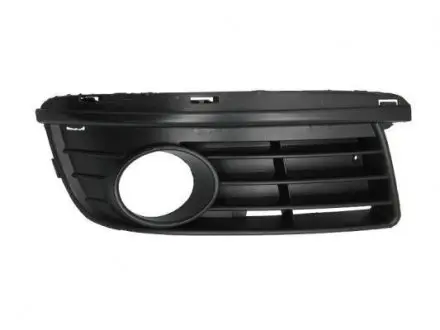 6502079544914P Елемент бамперу BLIC підбір по vin на Brocar