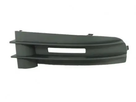 6502079545914P Елемент бамперу BLIC підбір по vin на Brocar