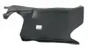 6601020020872P Захист двигуна/КПП BLIC підбір по vin на Brocar