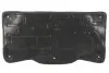 6601023541862P Кожух двигателя BLIC підбір по vin на Brocar