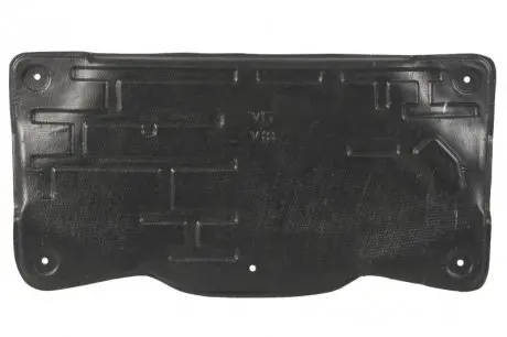 6601023541862P Захист двигуна/КПП BLIC підбір по vin на Brocar