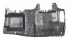 6601023720873P Захист двигуна/КПП BLIC підбір по vin на Brocar