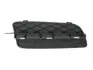 6502070096996P Решітка бампера BMW X5 (E70) (R) 06-13 BLIC підбір по vin на Brocar