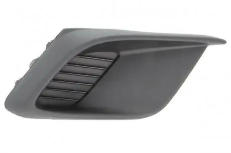 6502073478914P Елементи капота BLIC підбір по vin на Brocar