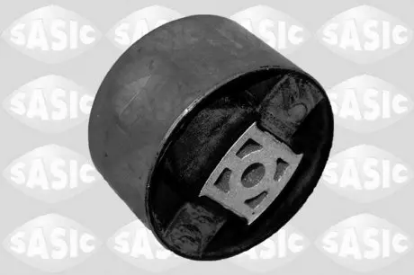 2700091 Подушка двигуна SASIC підбір по vin на Brocar