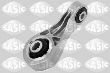 2706440 Подушка двигуна SASIC підбір по vin на Brocar