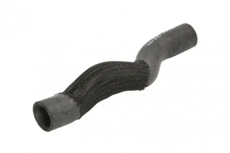 3400213 Шланг радіатора 3400213 SASIC SASIC підбір по vin на Brocar