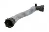Шланг радіатора 3406038