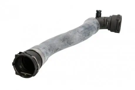 3406038 Шланг радиатора SASIC подбор по vin на Brocar