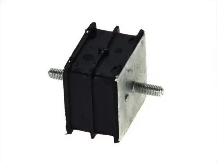 4001322 Подушка двигателя SASIC подбор по vin на Brocar