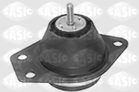 4001740 Подушка двигуна SASIC підбір по vin на Brocar