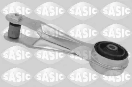 4001809 Подушка двигуна SASIC підбір по vin на Brocar