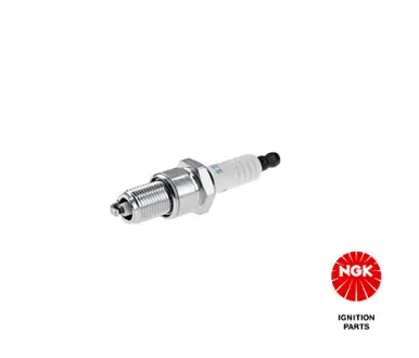 7788 Свеча зажигания 7788 NGK подбор по vin на Brocar