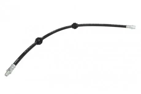32419 Гальмівний шланг QUICK BRAKE підбір по vin на Brocar