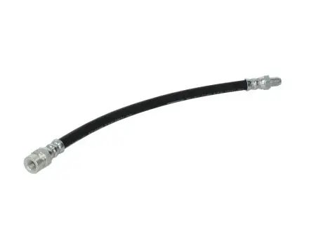 37036 Шланг гальмівний QUICK BRAKE підбір по vin на Brocar