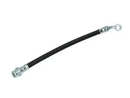 50505 Гальмівний шланг QUICK BRAKE підбір по vin на Brocar